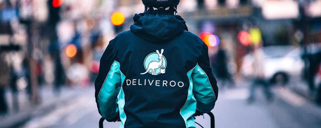 deliveroo