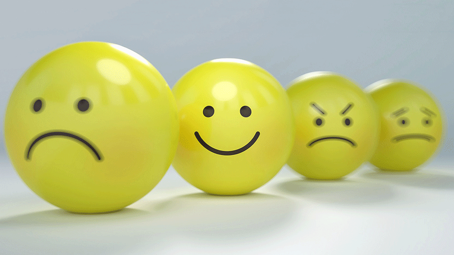 World Emoji Day: do they have a place in HR?