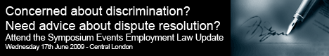 employmentlawadvert