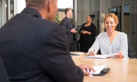 Gender pay gap: TUC urges fines for non-compliant employers