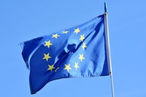 Kirsten Cluer: What the EU Settlement Scheme means for UK business