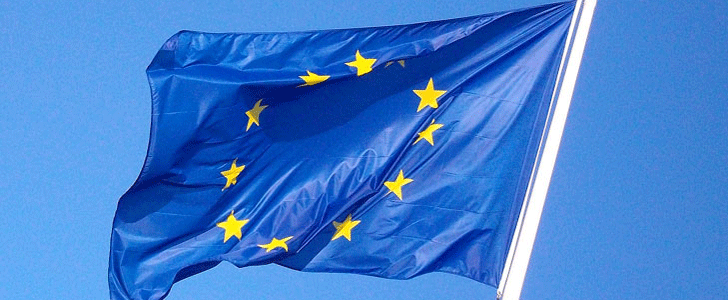 Poll: Are European regulations on small businesses forcing the UK towards the EU exit?