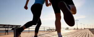 Chris Pinner: 5 Ways HR Can Boost Physical Wellness in the Workplace 