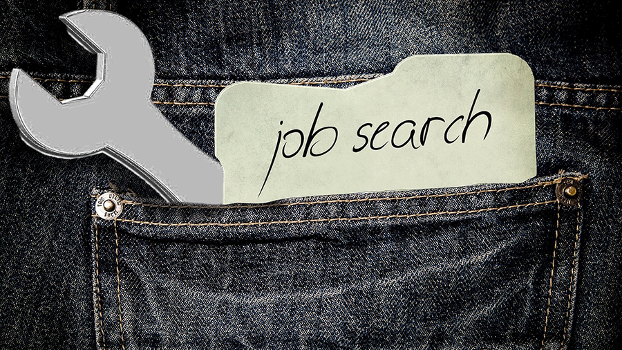 Jobs advertised offering flexibility remains low despite UK employees calling for it