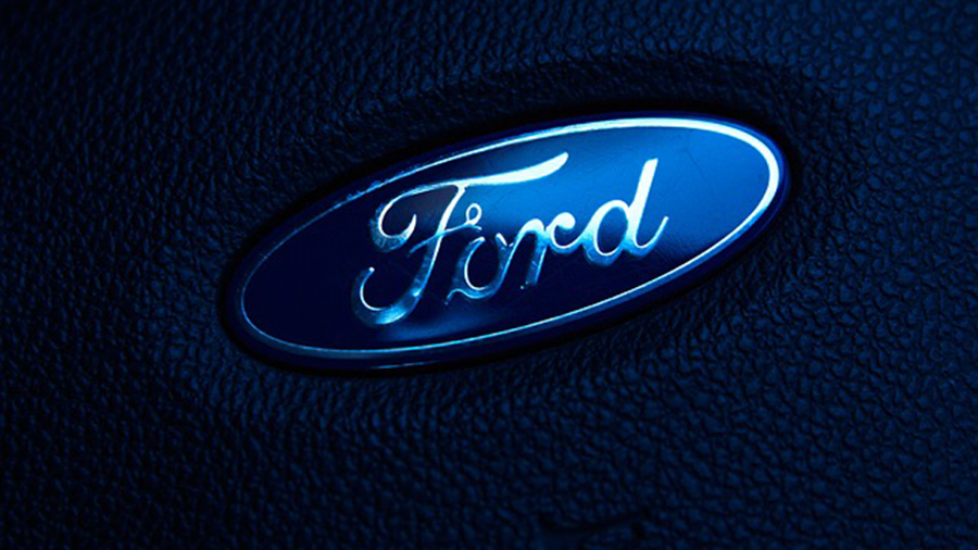 Jaguar and Ford announce big job cuts in the UK