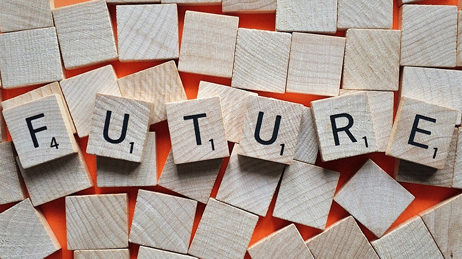 Is your HR department prepared for the future?