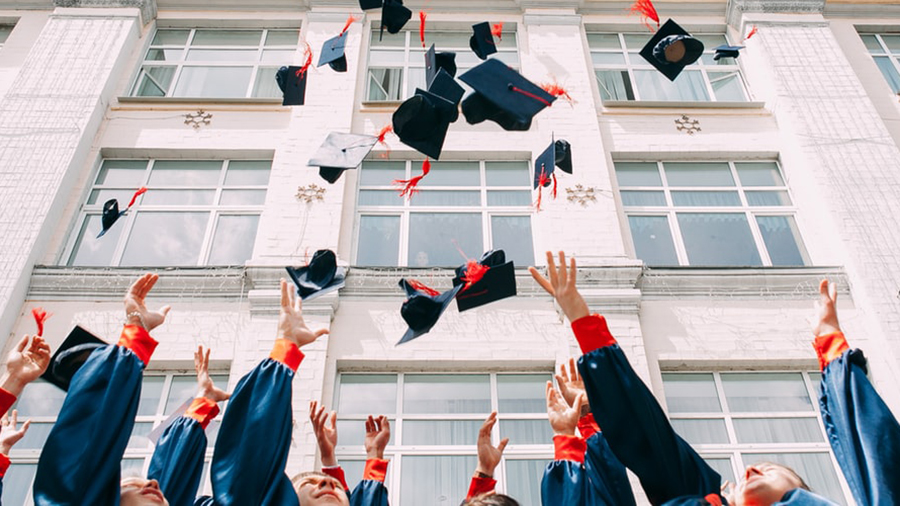 Graduate recruitment: what universities have the best employability?