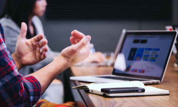 Government introduces new duty for employers to protect staff from sexual harassment at work