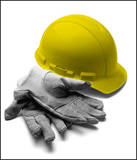 Firm fined after worker suffers serious burns