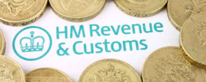 HMRC briefing note on IR35 offers 'little comfort to concerned self-employed people'