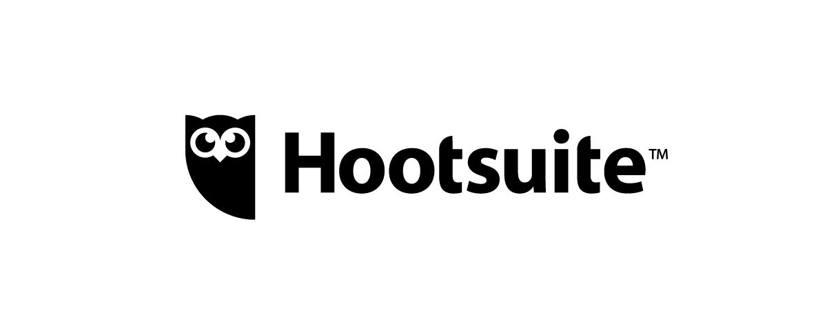 Hootsuite plugs skills gap with new academy