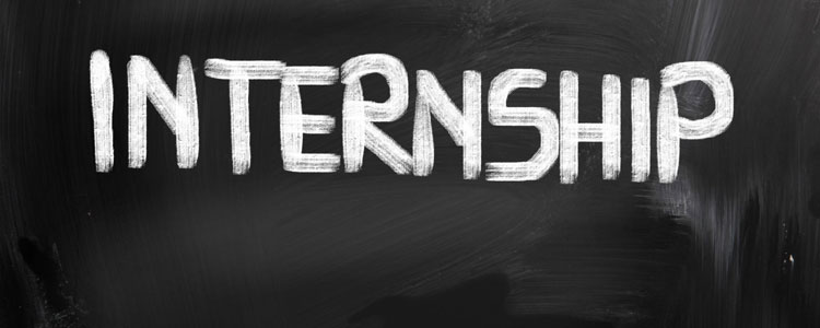 Dupsy Abiola: Internships should help broaden perspectives