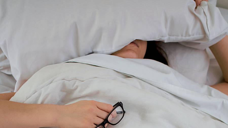 National Sickie Day: What employers must keep in mind