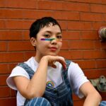 LGBTQ+ allyship crucial for attracting Gen Z talent