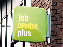 Job centre staff set to strike over poor working conditions