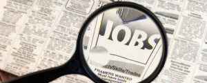 COVID-19 unemployment spike reduces 'war for talent'