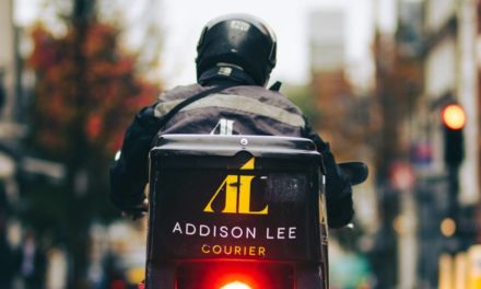 Addison Lee drivers win case to receive workers’ rights