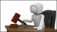 Employment law