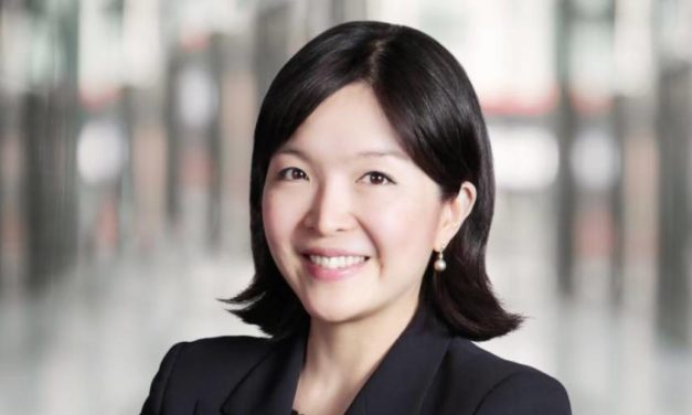 Sunny Lee: The art of negotiating salary and why it is important for everyone to take part