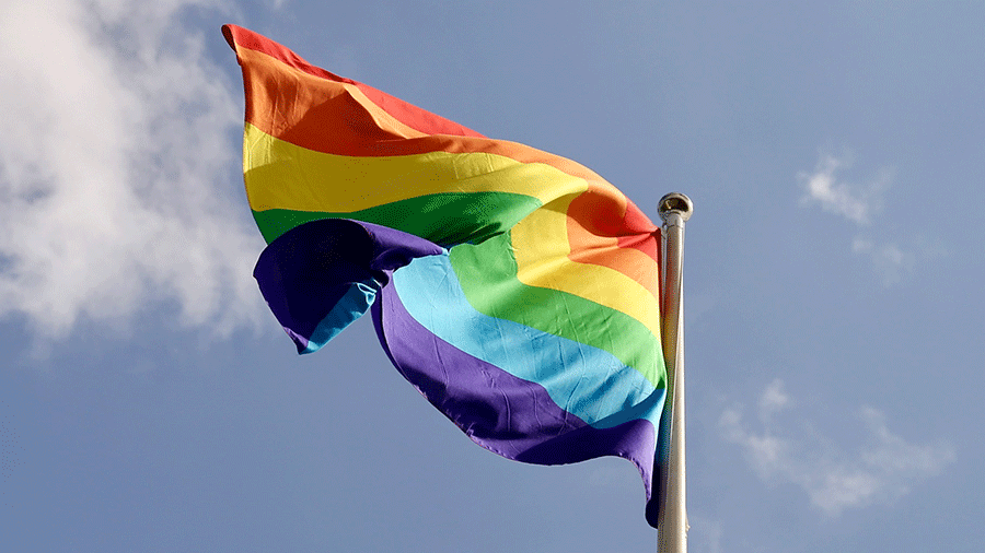 FTSE 100 companies: over third do not mention LGBT+ in annual reports