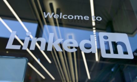 LinkedIn has laid off an undisclosed number of staff