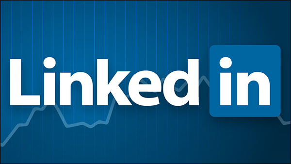 What are Linkedin’s most viewed jobs of 2018?