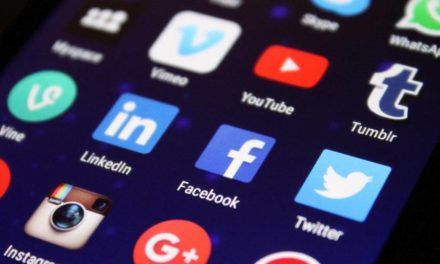 What are employers’ rights when disciplining staff for personal social media posts?