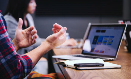 New report reveals 80% of workers feel anxious about attending daily meetings