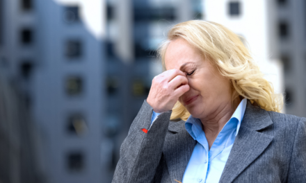 Is quiet firing affecting your workplace?