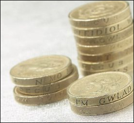 Workers urged to check they are paid National Minimum Wage