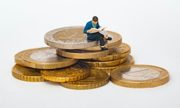 Inflation and the UK’s gender pay gap: are they related?