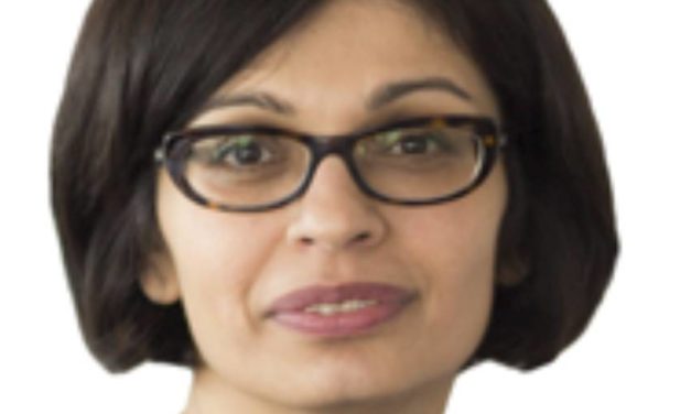 Monica Atwal: How businesses can continue to attract the best talent from abroad