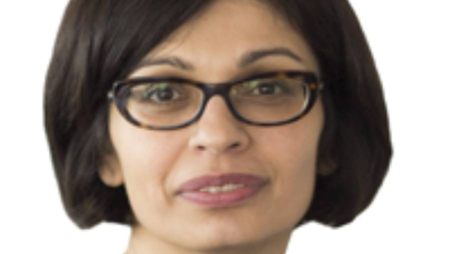 Monica Atwal: How businesses can continue to attract the best talent from abroad