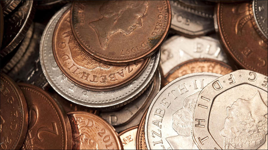 Voluntary living wage jumps in response to rising inflation