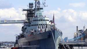 Royal Navy targets gamers for recruitment drive