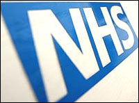 NHS ‘wasting’ money by employing equality and diversity staff at a cost of nearly £7 million