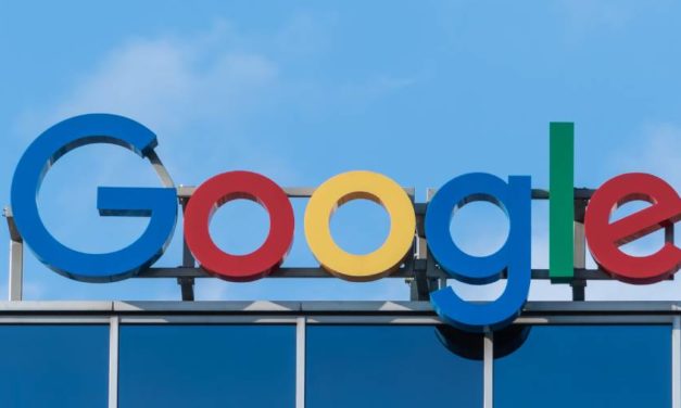 Google HR advised “mental health leave” for staff reporting sexist or racist behaviour