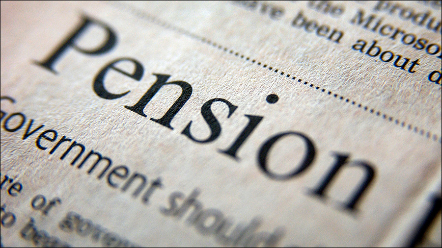 UK employees have ‘no idea’ if they have a pension from a previous job