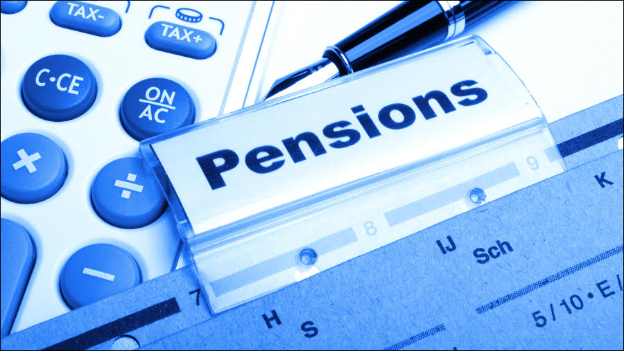 ACA Survey finds little employer enthusiasm for higher pension contributions