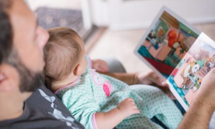 Overhaul of shared parental leave policy is needed, campaigners warn