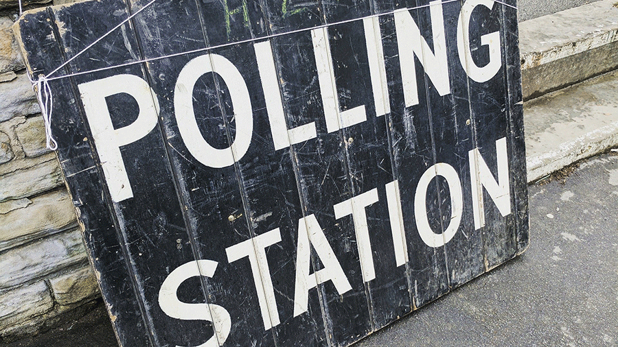 UK General Election 2019: Liberal Democrats agree to review IR35