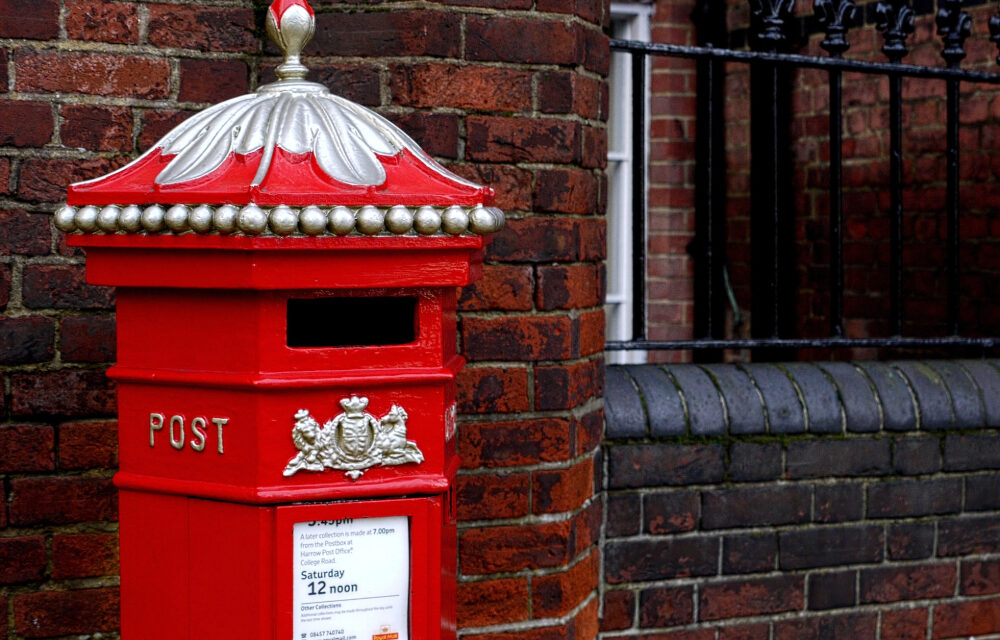 Lessons for HR from the Post Office Horizon Scandal