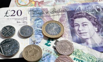 National Minimum Wage breaches put businesses at risk of hefty fines