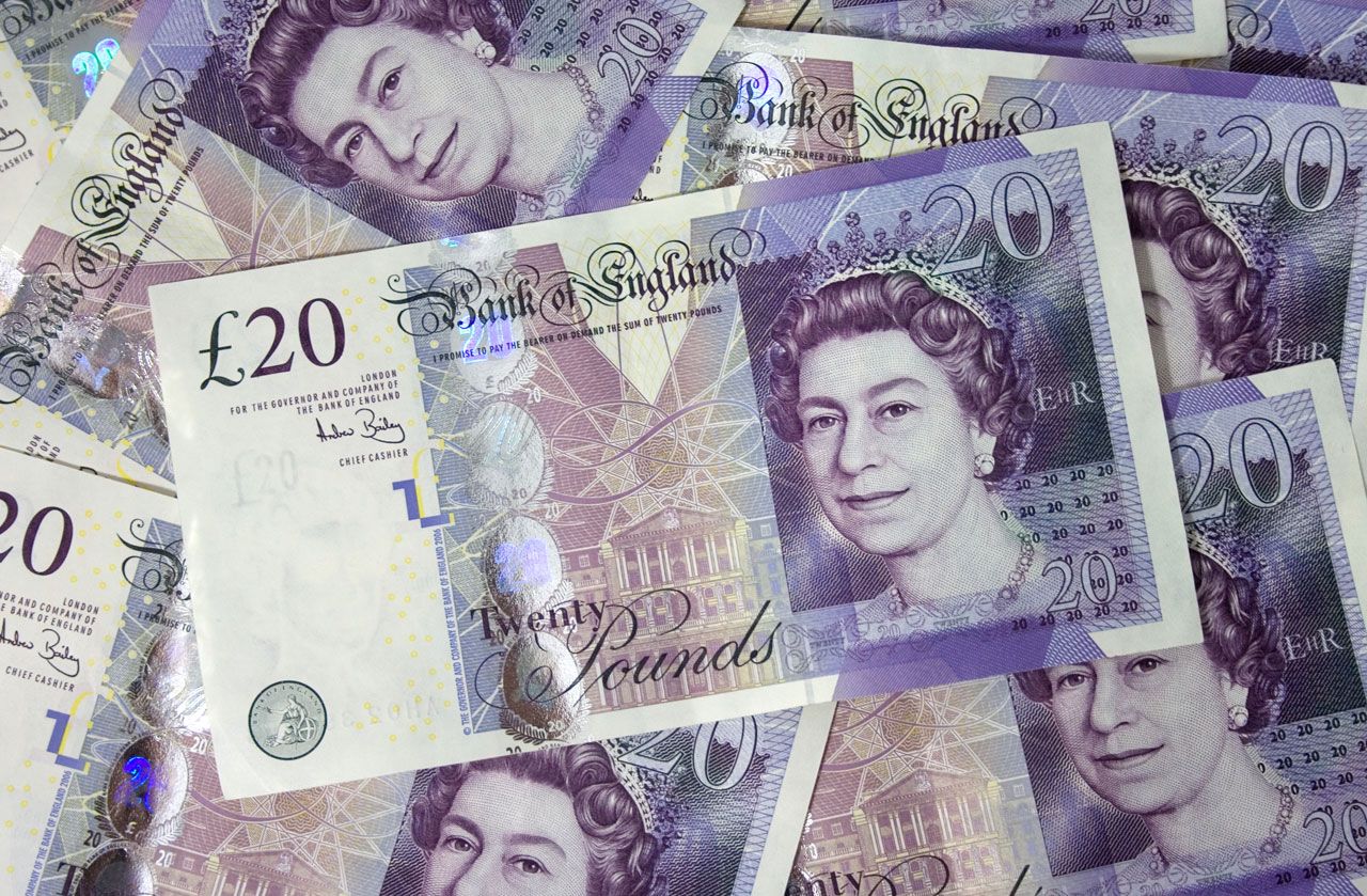 National Minimum Wage guidelines are to bring about ‘a fair wage for a fair effort’