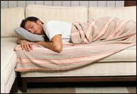 Record number to stay home on ‘national sickie day’