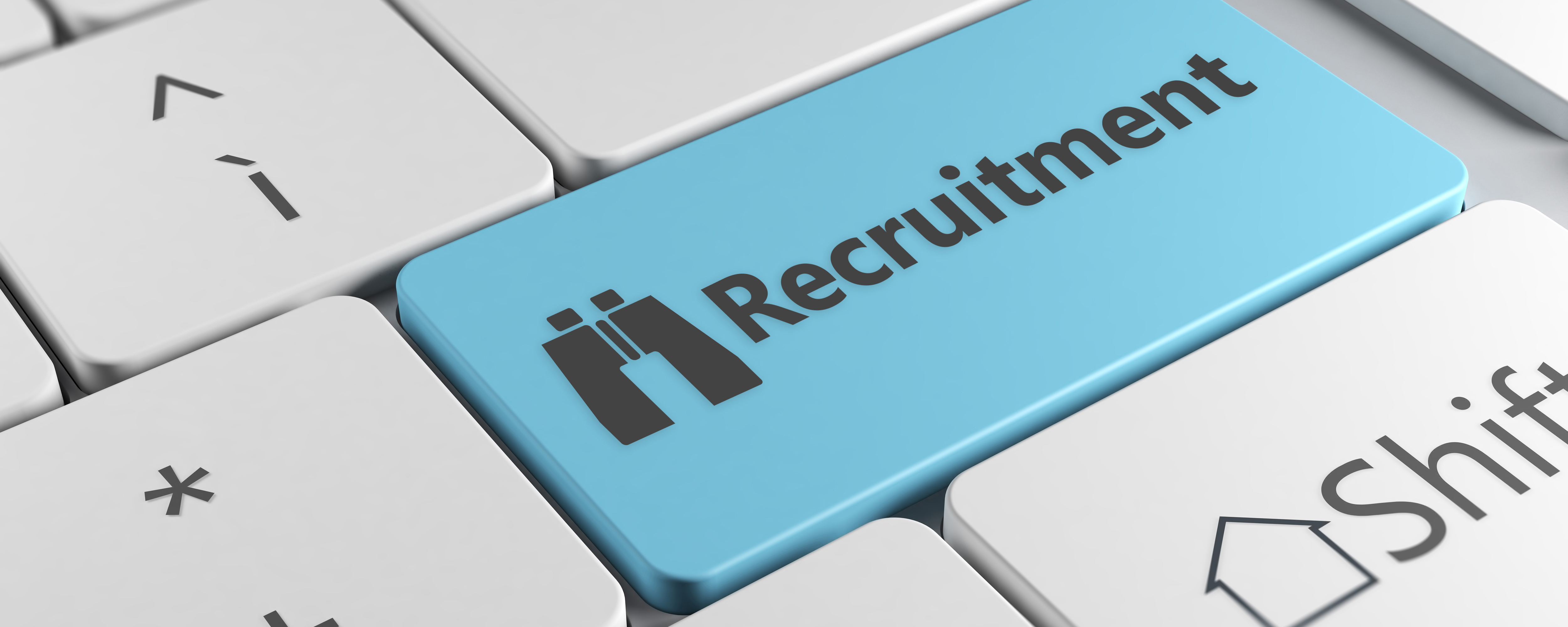 Free webinar to run on the key to implementing dynamic recruitment