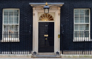 CIPD reacts to Chancellor’s Autumn Statement