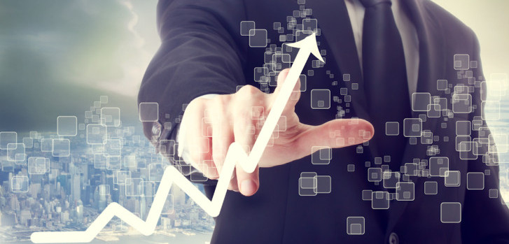 Regional disparity in economic growth