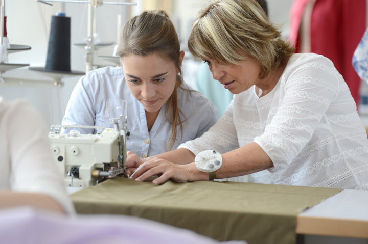 UK’s top apprentices to represent the UK at EuroSkills