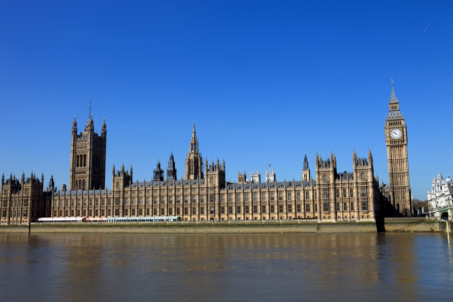 InsideHR to discuss impact on HR following Conservative election win